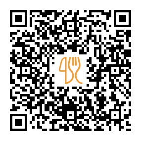 Enlace de código QR al menú de Wok Roll Fast Food