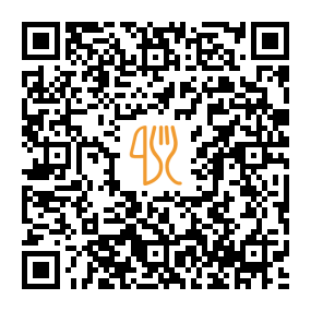 Enlace de código QR al menú de Xiǎng Lè Huā Yuán Cān Tīng