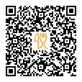 Carte QR de 99 Sushi Delivers