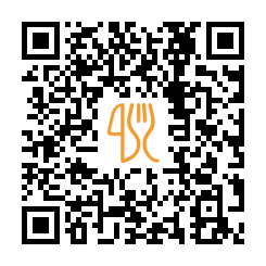 QR-Code zur Speisekarte von Mǎ Shā Yuán