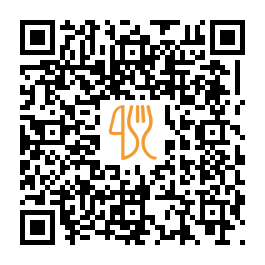 Carte QR de Táo Chéng Jī Pái