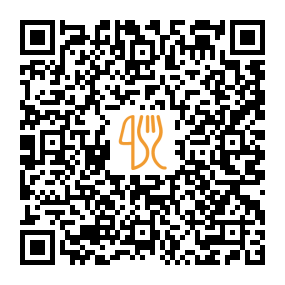 Carte QR de Xīng Bā Kè Zhú Nán Mén Shì