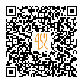 Carte QR de 85dù C Bù Xīn Diàn