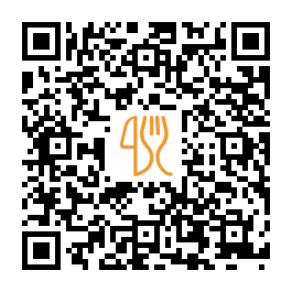 Enlace de código QR al menú de Baba Palace