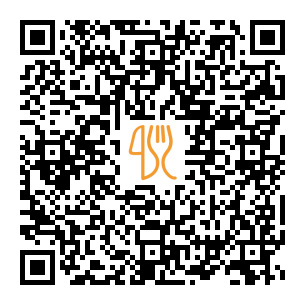 Carte QR de G Pasta Zhuān Yè Jú Kǎo Tán Xìng Diàn