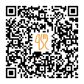 Enlace de código QR al menú de Shān Yán Mù Xià Zhuāng Yuán