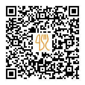 Carte QR de Qiǎo Kè Lì Xiū Xián Xiǎo Zhàn