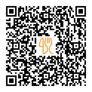 Enlace de código QR al menú de Belfort Bistro Bèi Fú Jiē Cān Fāng