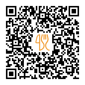 Enlace de código QR al menú de Zhì Lín Tiě Bǎn Shāo