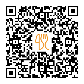 QR-Code zur Speisekarte von Lóng Chéng Lǜ Dòu Shā Niú Nǎi