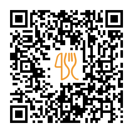Enlace de código QR al menú de ร้านอาหารครัวสุภา ซีฟู้ด