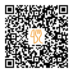 Enlace de código QR al menú de Chén Jiā Jiān Pán Guǒ