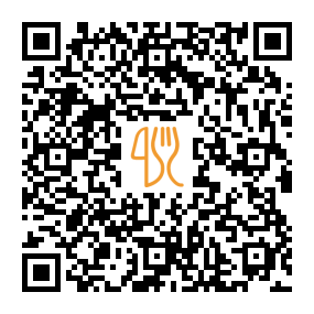 Enlace de código QR al menú de Shree Krishna