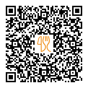 Carte QR de Chūn Gǔ Yǎng Zūn Xiū Xián Nóng Chǎng
