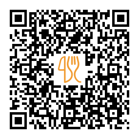 QR-Code zur Speisekarte von Hé Huì Gē Pēng Rì Běn Liào Lǐ