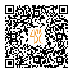 Carte QR de Shuǐ Shàng Rén Jiā