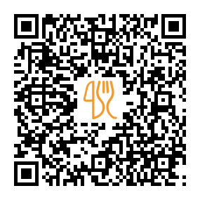 Enlace de código QR al menú de Yami Kitchen Kě Kǒu Chú Fāng