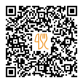 Carte QR de Shuǐ Duǒ Duǒ Hú àn Gōng Fáng