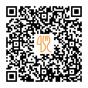 Carte QR de Dà Xióng Hǎi Xiān
