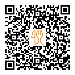 QR-Code zur Speisekarte von Bakers Delight Lyttleton Tce