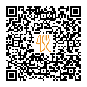 Carte QR de Xūn Yī Cǎo Sēn Lín