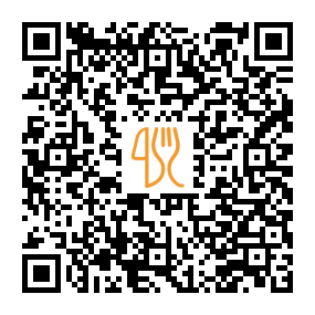 Enlace de código QR al menú de Riddhi Siddhi