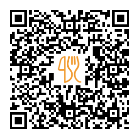 QR-Code zur Speisekarte von Luó Shī Fù Miàn Shí Guǎn