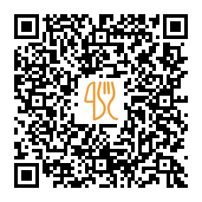 Carte QR de Wáng Fǔ Yǐn Cān Guǎn