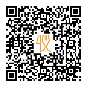Carte QR de Joshi Momos