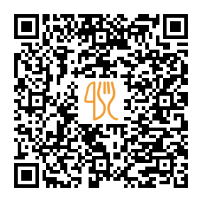 QR-Code zur Speisekarte von Magic View Cafe