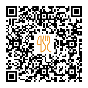 Carte QR de Gǔ Xuān Rì Shì Shí Táng