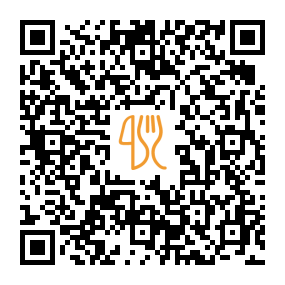 Enlace de código QR al menú de Zhēng Pēng Zàn Kè Jiā Měi Shí Cān Tīng