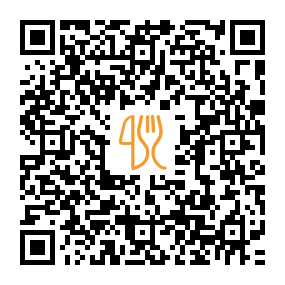 Carte QR de Mèng Dǐng Xuān Jīng Zhì Xiǎo Chī