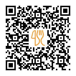 Enlace de código QR al menú de 走走咖啡