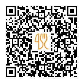 Carte QR de Mama Sababa