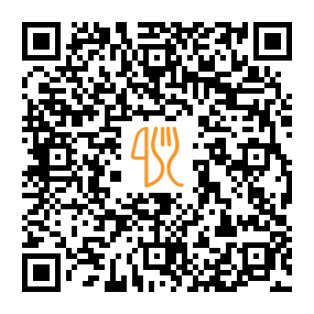 Enlace de código QR al menú de Shān Wěn Quán Cān Tīng Kā Fēi