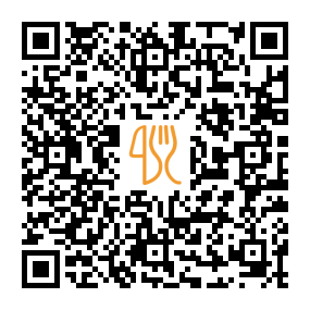 QR-Code zur Speisekarte von Tài Shì Má Là Miàn Diàn