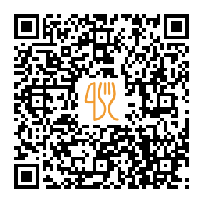 Carte QR de ā Bù Zhāo Jiā Bèi Zhuāng Yuán