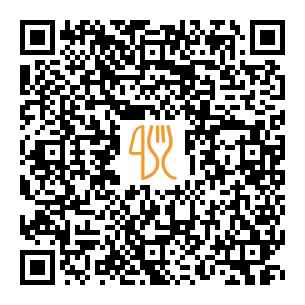 Carte QR de Prajapati Fast Food Corner