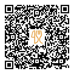 QR-Code zur Speisekarte von Shí Lián Yuán Huǒ Chē Xiāng Cān Tīng