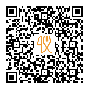 Carte QR de Xiǎo Mù Wū Shuǐ Jīng Jiǎo