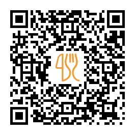 Enlace de código QR al menú de Albaik Feasto Chala