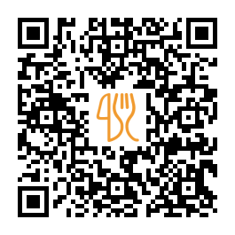 Enlace de código QR al menú de 17 Degrees