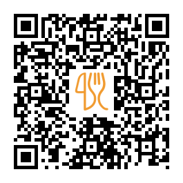 Enlace de código QR al menú de Yú Shòu Sī
