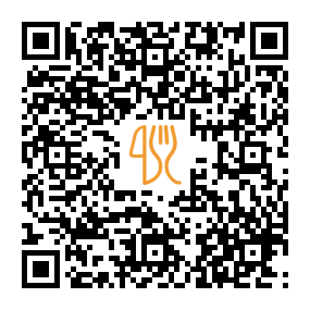 Enlace de código QR al menú de Gān Mā Yì Dà Lì Miàn Diàn