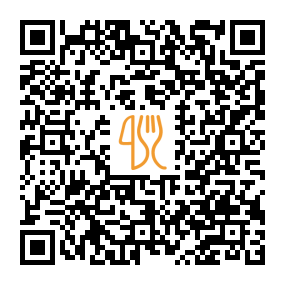Enlace de código QR al menú de Hǎo Cǎi Tóu Hǎi Xiān Cān Tīng