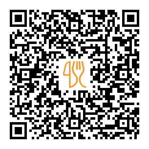 QR-code link para o menu de Huáng Hè Dòng Hán Shì Liào Lǐ Jiā Yì Zhōng Shān Diàn