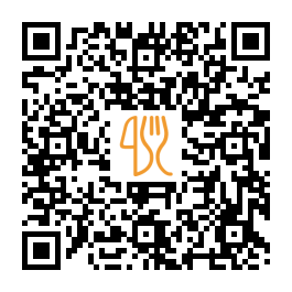 Enlace de código QR al menú de Ling Uan (Fat Monkey)