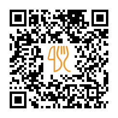 Carte QR de Jas Hao Hao 1