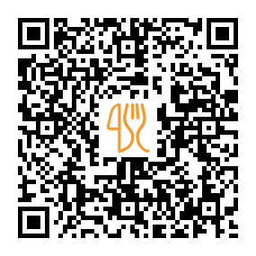 Carte QR de Tái Nán Niú Ròu Qīng Tāng
